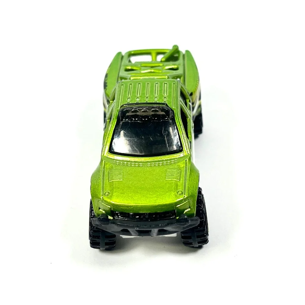 Hot Wheels up sale